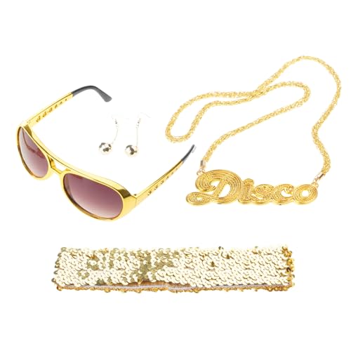 [ouquckl] 4  1970 NfBXRANZT[nEBRX`[WG[fBXR{[COTOXXpR[wbhohlbNXfBXRRX`[