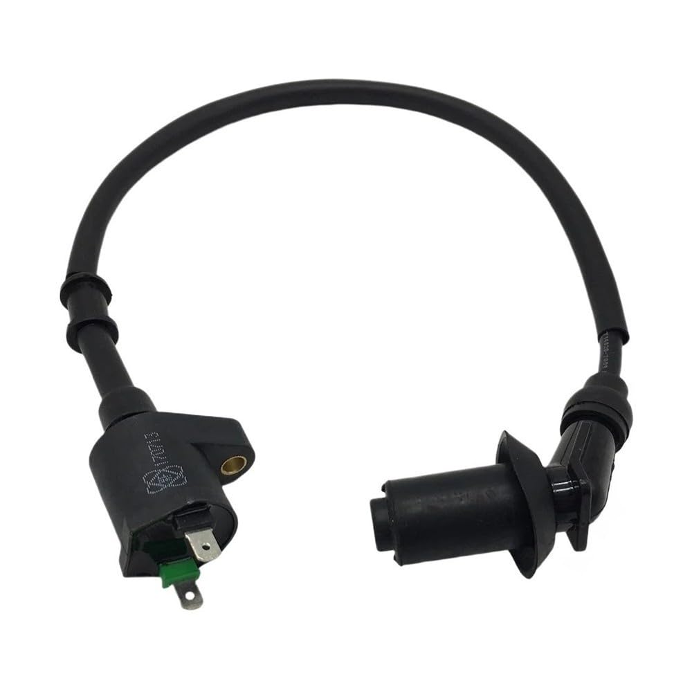 Bobina Di Accensione Adatta for GY6 50 70 90 110 125 150 CC