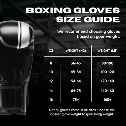 Image of STING Armaplus Boxing Gloves for Training, Sparring & Competition Preparation | Lightweight T3 Performance Material | Shock Absorption & Wrist Support