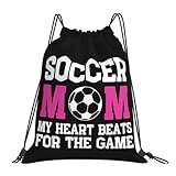 Photo Gallery rqlnbobz zaini divertenti per mamme calciatrici borse casual con coulisse borse sportive borse per libri per uomini donne e studenti Photo Gallery rqlnbobz zaini divertenti per mamme calciatrici borse casual con coulisse borse sportive borse per libri per uomini donne e studenti