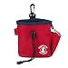 COA Treat Bag, Purple