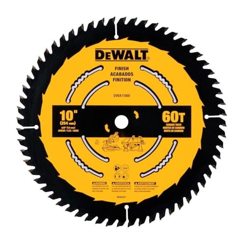 DEWALT 10