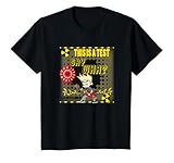 Kids Johnny Test - Say Wha? Stand By