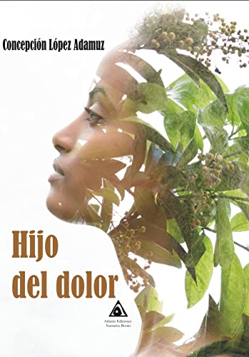 Hijo del dolor (SIN COLECCION)