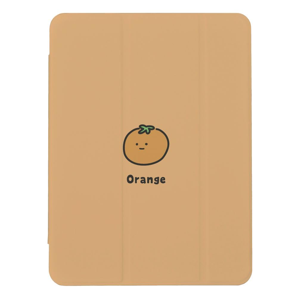 Amazon.co.jp: iPad Air (M2) 11インチ iPad Air 10.9インチ 第5世代