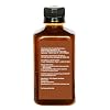 Daana Mustard Oil: CERTIFIED USDA ORGANIC, EXTRA VIRGIN, COLD PRESSED (12 oz)