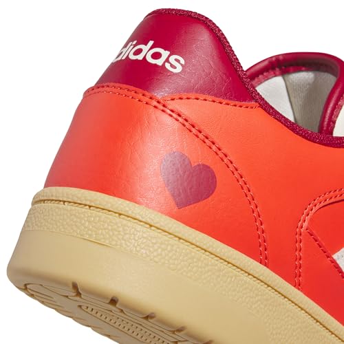 Image of adidas Women's Break Start Shoe