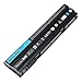 Price comparison product image SIKER 11.1V T54FJ New Laptop Battery for Dell Latitude E5420 E5520 E6420 E6520 Compatible P/N: M5Y0X 312-1163 HCJWT 7FJ92