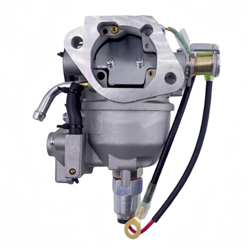 Carburateur 24-853-102-S pour motorisation thermique CV740 de 27HP