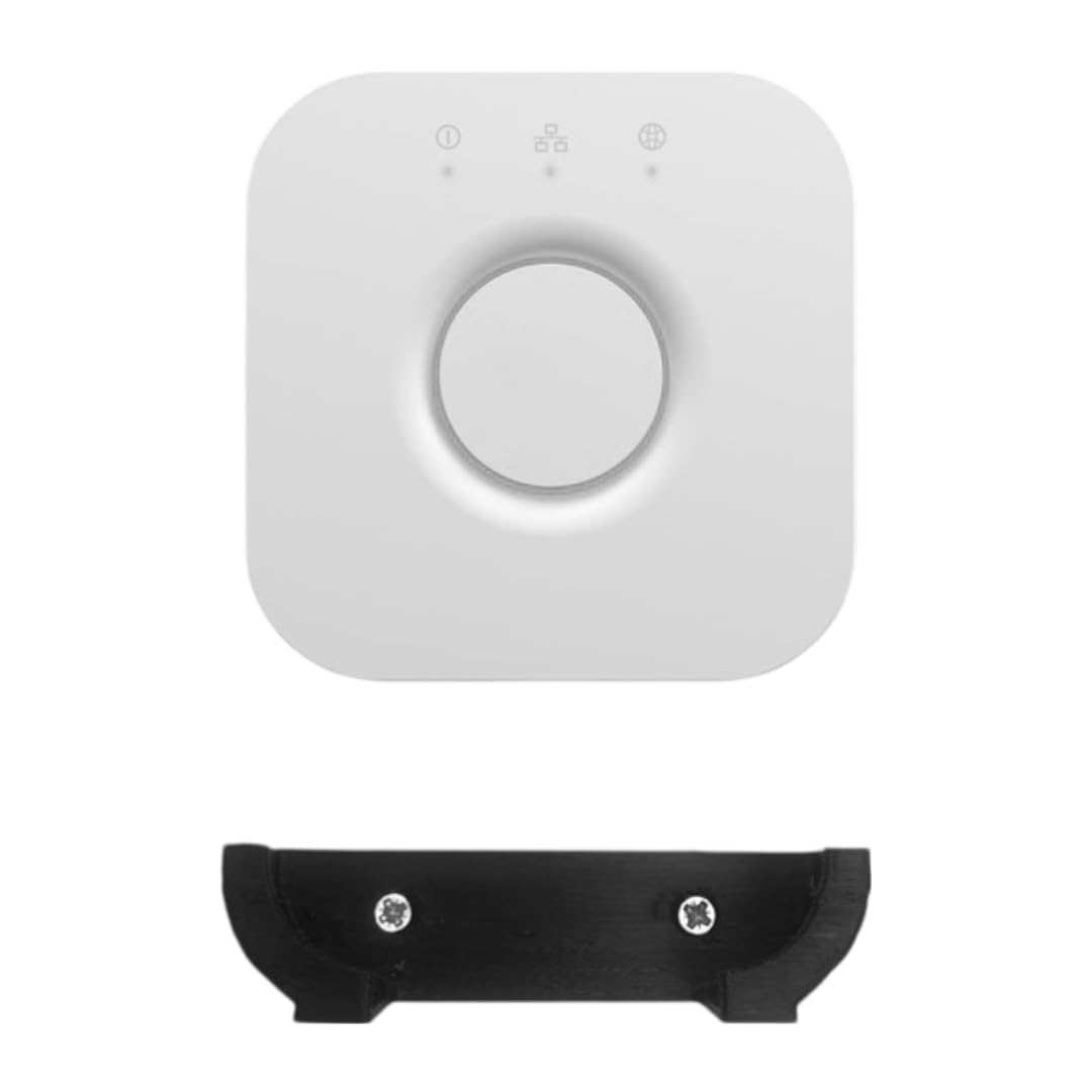 Il Nuovo Prodotto Di Philips Hue Per Le Luci Intelligenti A Sospensione E Ora Disponibile.803920.0