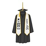 Exquisiter Wandschmuck für Festliche Dekoration gemütliche Wohnraumgestaltung (Black, 8cm)