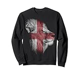 England Flag Gifts - click to show more designs!