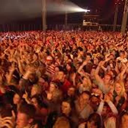 Episode 6: GOD BLESS SA SEASON 14