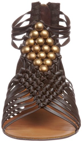 Naughty Monkey Women's Beam Me Up2