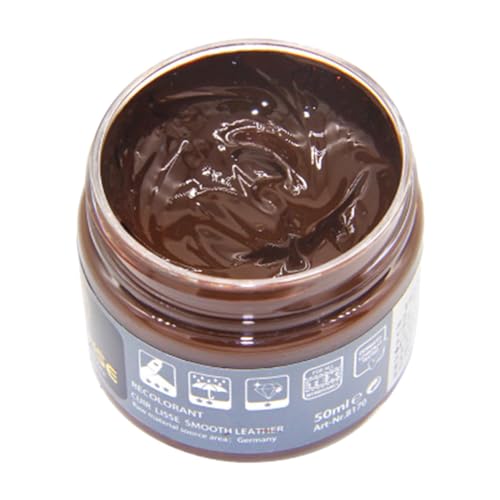 PPPHTUO viF yAN[ B y[Xg F򂹖h~ U[C 򕜊 J[yAN[ ȒPhz @\ U[PALbg WPbg u[c  xgɓKp 50ML, F