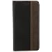 Produktbild Commander Handy-Tasche für Lenovo Moto G5