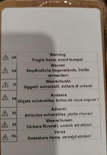 Interrupteur hayon électrique VW Magotan avec ouverture de secours automatique
