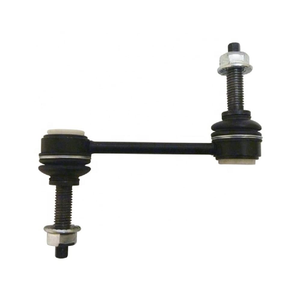 日産ルークス デリカミニ テールランプ 左右セット 日産ルークス