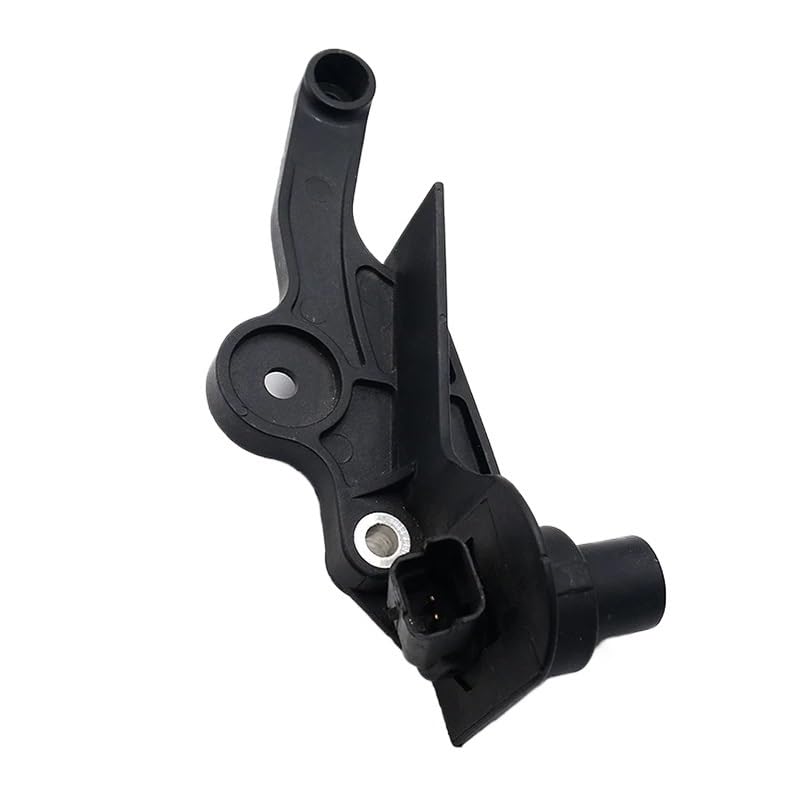 Capteur de vilebrequin 9637465980 essence générateur d'impulsion moteur Xsara 206