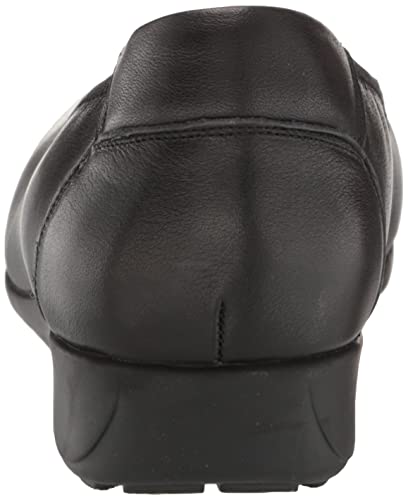 Propét Women's Yara Ballet Flat3