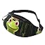 Crown Frog