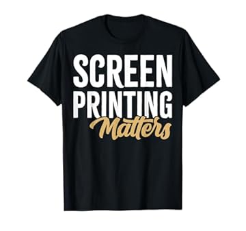 mr tees screen printing & embroidery