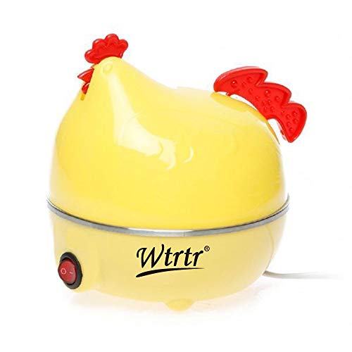 Wtrtr-Egg-CookerElectric-Egg-Cooker-7-Eggs-WTR-601-2