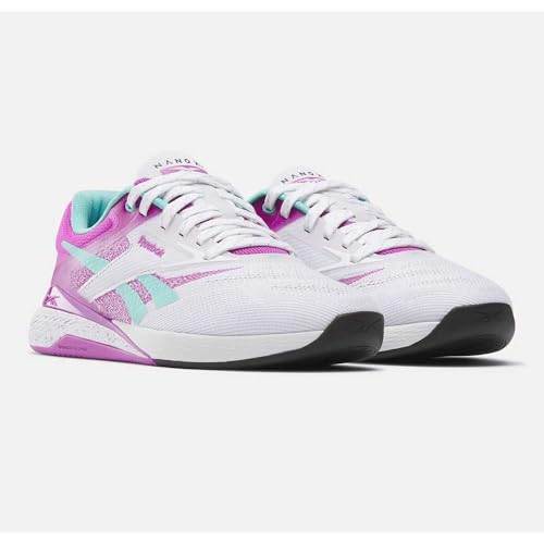 Image of Reebok Womens Nano X5