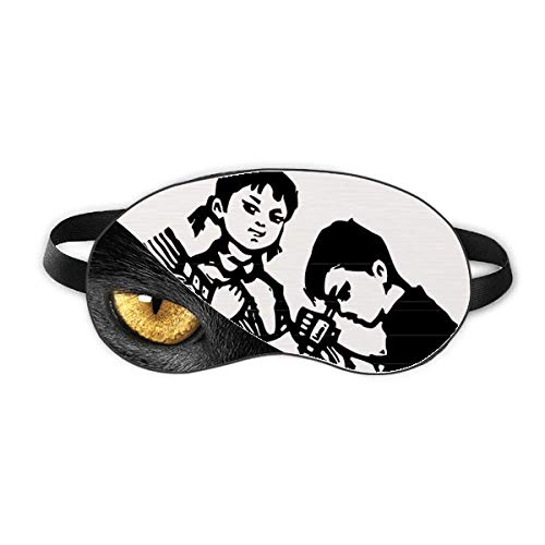 j̎q̏̎q̏̌̈S xݖڂ̎Ռe