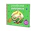 Superworm Book & CD