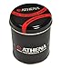 Athena (S4C05800001B) Piston Kit