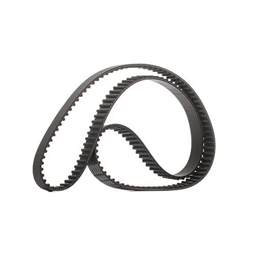 CONTITECH CT1134 Zahnriemen