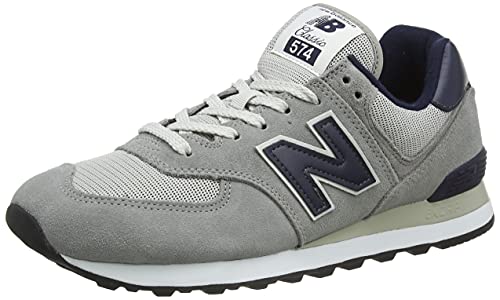 Image of New Balance Mens 574v2