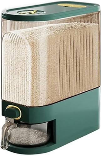 NUOMIE Ăт ğC ĕۑe ē CXXgbJ[  ăP[X {^ XCb`  y cʌ ȒP  ƒI  R[q[ e 5kg/10kg (O[-10kg) [sA