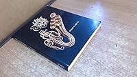 The Look of Music: Rare Musical Instruments 1500-1900 0919253016 Book Cover