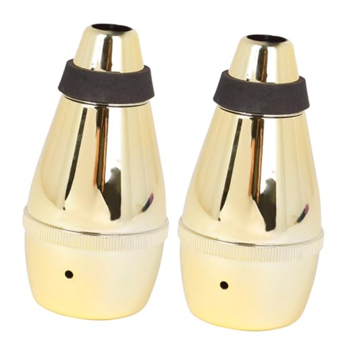 GETAJGHSD 2 gybg㉹ S ~[g Kpጸ ANZT[ É t