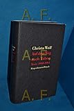 Auf dem Weg nach Tabou: Texte 1990-1994 - Christa Wolf 