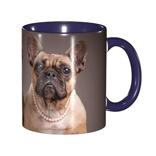 }OJbv t`uhbO  ʐ^  330ml  R[q[Jbv y  Vv dqWΉ ObY ƒp ItBXp Mtg