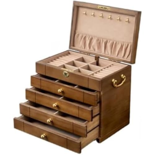 Zxyler ؐWG[{bNX to we lbNXEwցECO[ Be[W (ܑw)