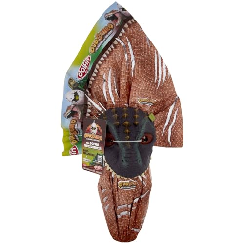 UOVO DI PASQUA OVOSAURO 320 GR