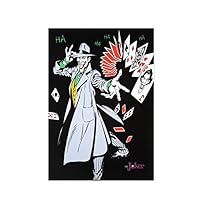 Canovaccio Natalizio Excelsa Gnomo - 50x70 Cm In Cotone, Lavabile - Foto 2