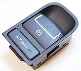 VW Tiguan 2008-2015, VW Sharan 2011-2016