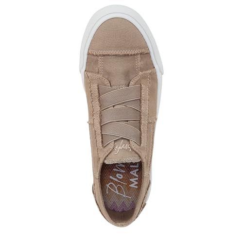 Image of Blowfish Malibu Women's Marley Sneaker