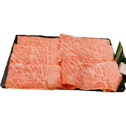 [ 常陸牛 煌 ][3ヶ月連続 定期便] 肩ロース すき焼き用 400g (茨城県共通返礼品) [化粧箱入り]希少部位 牛肉 ブランド牛 きらめき 和牛 黒毛和牛 国産黒毛和牛 国産牛 すき焼き すきやき 贈答 ギフト 小ザシ お肉 肉 A5ランク