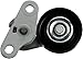 Gates 38159 DriveAlign Automatic Belt Drive Tensioner