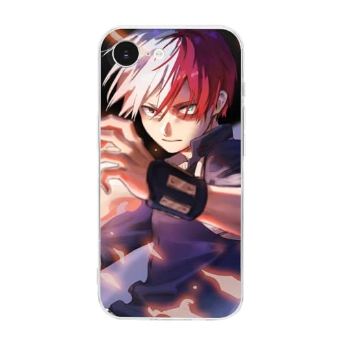 l̃q[[AJf~A ͋z NAP[X rWlXV[ JWA iPhone 16 E