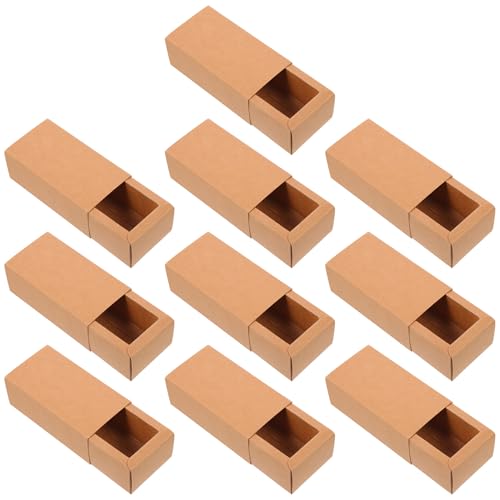 HAPINARY 10 ܂肽݋玆ϕi{bNX ϋv̂鏬^bsOP[X bvXeBbN␸r[p p[eB[