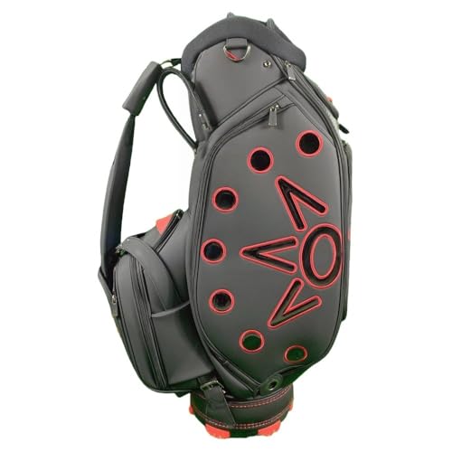 クラブケース スタンドキャディーバッグ」の人気商品一覧 | 安い