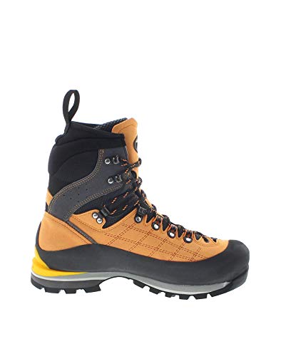 Meindl 4456-76 Jorasse GTX - Stivali da uomo