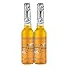 Murray & Lanman Orange Blossom Cologne 7.5ozÂ (Pack of 2)